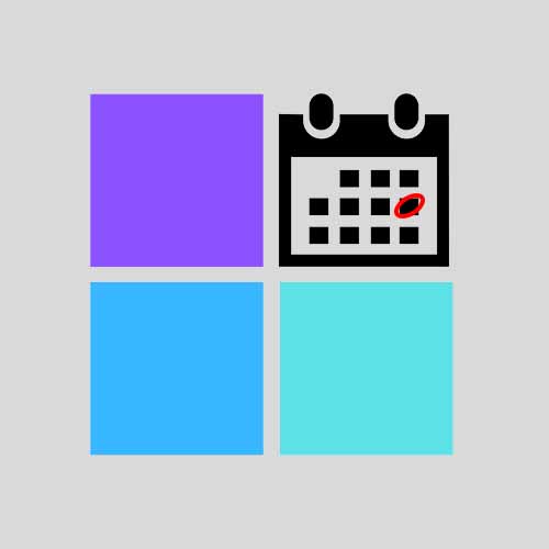 integrated Entrepreneur Log events