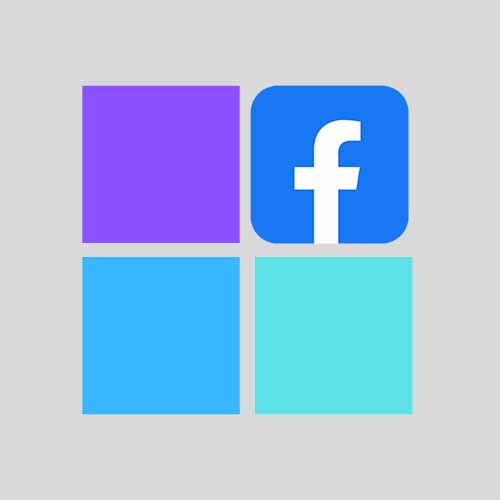 integrated Entrepreneur Log facebook