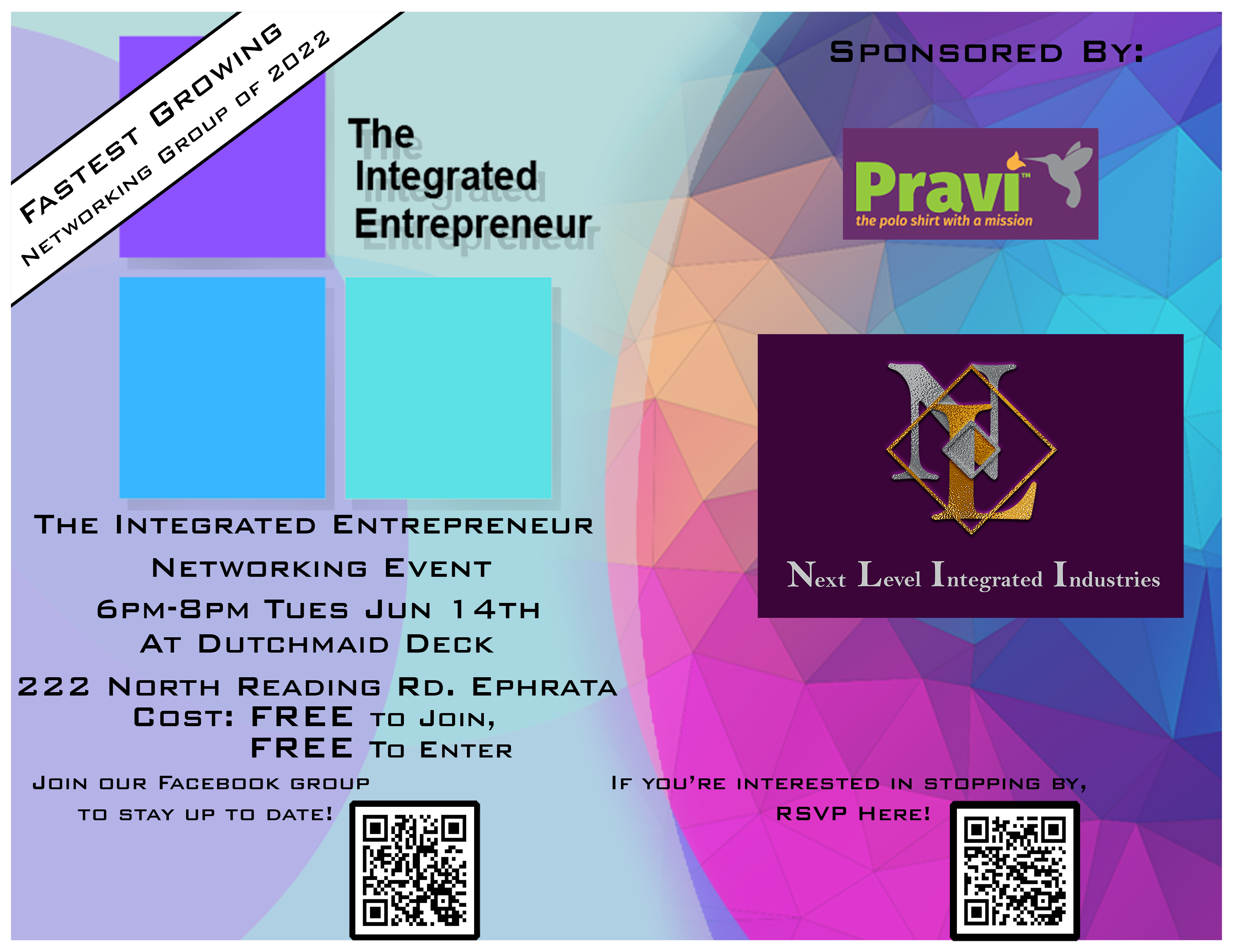 IE Networking Event 3 jun 14 22 v4