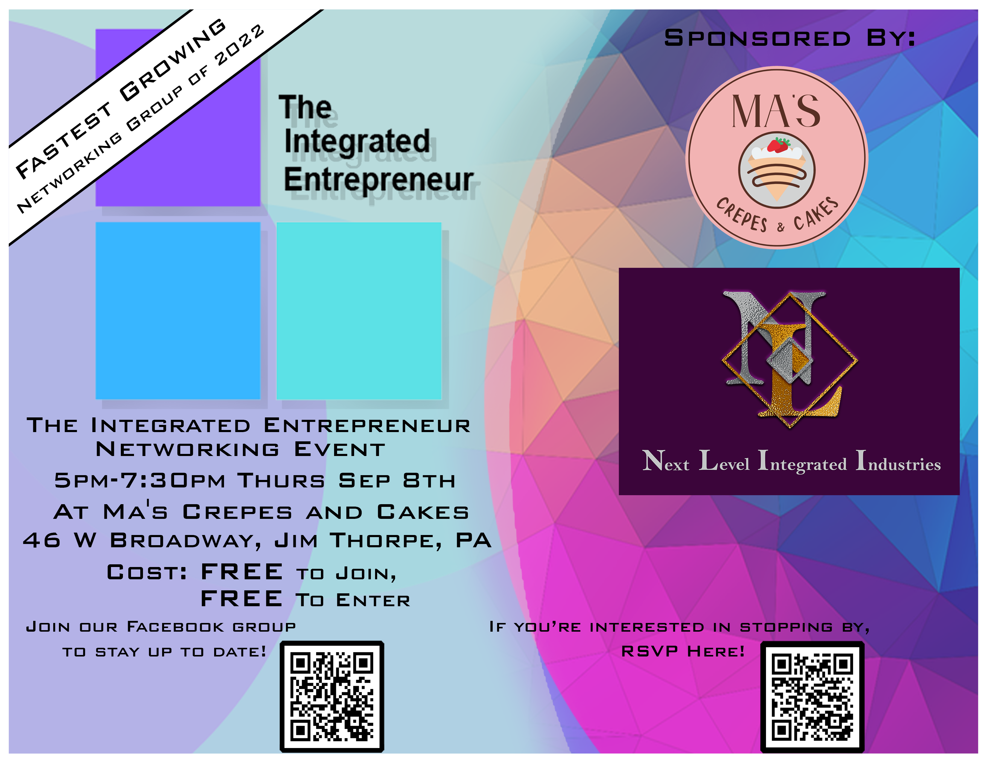 IE Networking Event 4 sep 8.22 v2